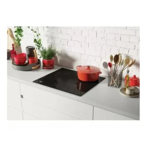 Hoover Hobs*HI642TTC 59cm Induction Hob - Black