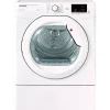Hoover Tumble Dryers/Freestanding Tumble Dryers*HLEV9DG 9kg Vented Tumble Dryer