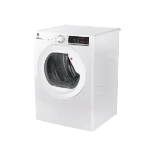 Hoover Tumble Dryers/Freestanding Tumble Dryers*HLEV9TG 9KG Vented Tumble Dryer - White
