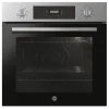 Hoover Built In Ovens*HOC3B3558IN Built In Electric Single Oven