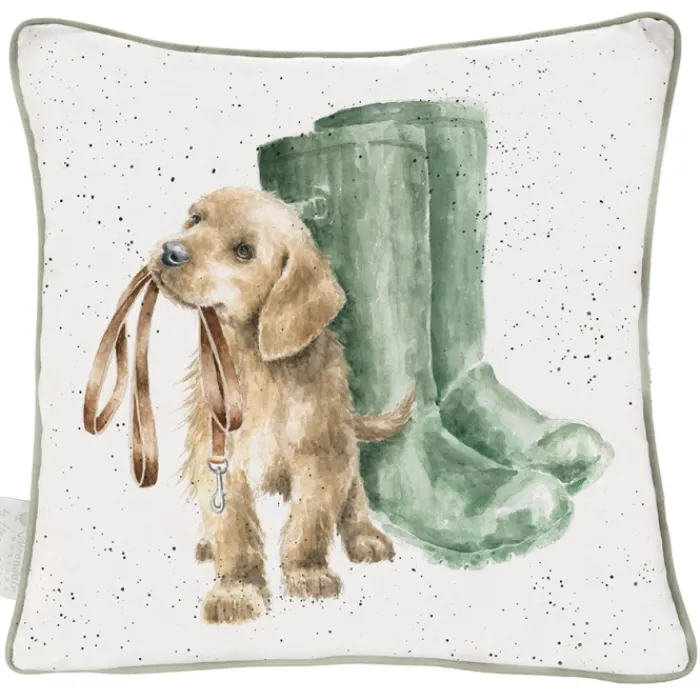 hopeful_cushion_0.webp WRENDALEF/C Cushions*'Hopeful' Cushion