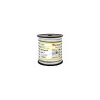 Hotline Electric Fencing*Horizont Polytape Turbomax T20 TLDmax 200m x 20mm
