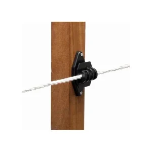 Hotline Electric Fencing*Claw Insulator 20