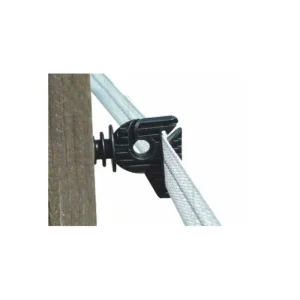Hotline Electric Fencing*Combi 40 Insulator