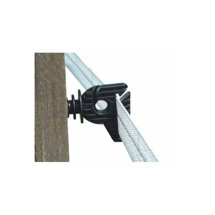 hotline_combi__insulator_0.webp Hotline Electric Fencing*Combi 40 Insulator