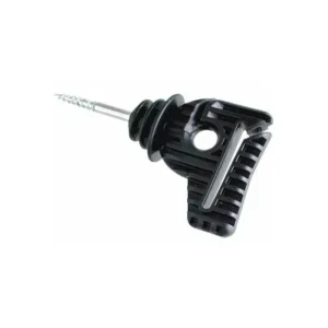 Hotline Electric Fencing*Combi 40 Insulator