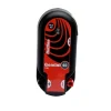Hotline Electric Fencing*Gemini 40 Electric Fence Energiser 0.8J