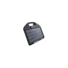 Hotline Electric Fencing*HLS34 Fire Drake Solar 34 Energiser