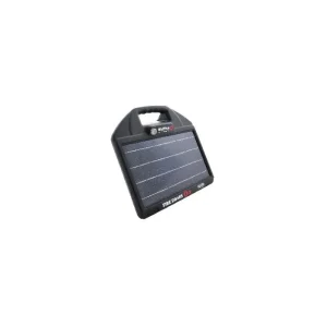 Hotline Electric Fencing*HLS34 Fire Drake Solar 34 Energiser