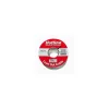 Hotline Electric Fencing*Lead Out Cable 25m x 1.6mm