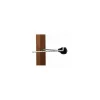 Hotline Electric Fencing*Off Set Ring Insulator