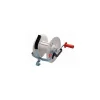 Hotline Electric Fencing*P25G/500 Geared Reel 3:1