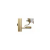 Hotline Electric Fencing*Reel Fixing Bracket