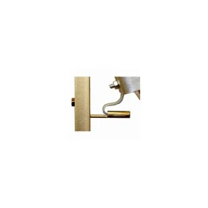 Hotline Electric Fencing*Reel Fixing Bracket