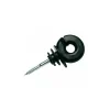 Hotline Electric Fencing*Ring Insulator 50