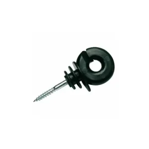 Hotline Electric Fencing*Ring Insulator 50