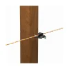 Hotline Electric Fencing*Saddle Insulator 50