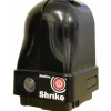 Hotline Electric Fencing*Shrike Battery Energiser