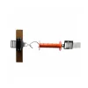 Hotline Electric Fencing*Tape Gate Set