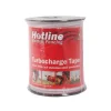 Hotline Electric Fencing*Turbocharge Tape 10mm