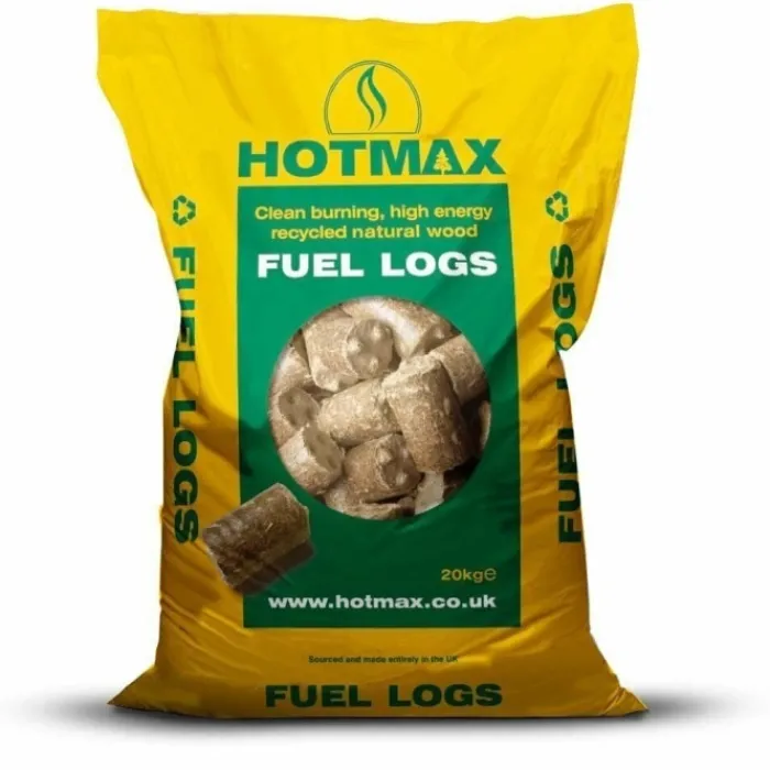 hotmax_kg_high_energy_fue_1.webp HOTMAX Fuel*20kg High Energy Fuel Logs