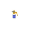 HOZELOCK LTD Hosepipes*Hozelock 1.25L Standard Sprayer
