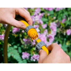 HOZELOCK LTD Accessories*Hozelock Repair Connector