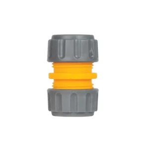 HOZELOCK LTD Accessories*Hozelock Repair Connector