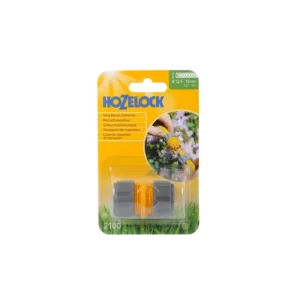 HOZELOCK LTD Accessories*Hozelock Repair Connector