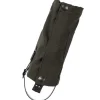 Harkila Cleaning Products*Härkila Ledge Gaiters