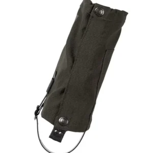 Harkila Cleaning Products*Härkila Ledge Gaiters