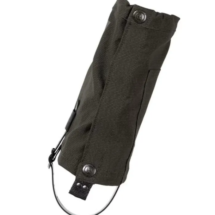 hrkila_ledge_gaiters_0.webp Harkila Cleaning Products*Härkila Ledge Gaiters