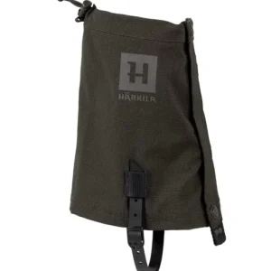 Harkila Cleaning Products*Härkila Ledge Gaiters