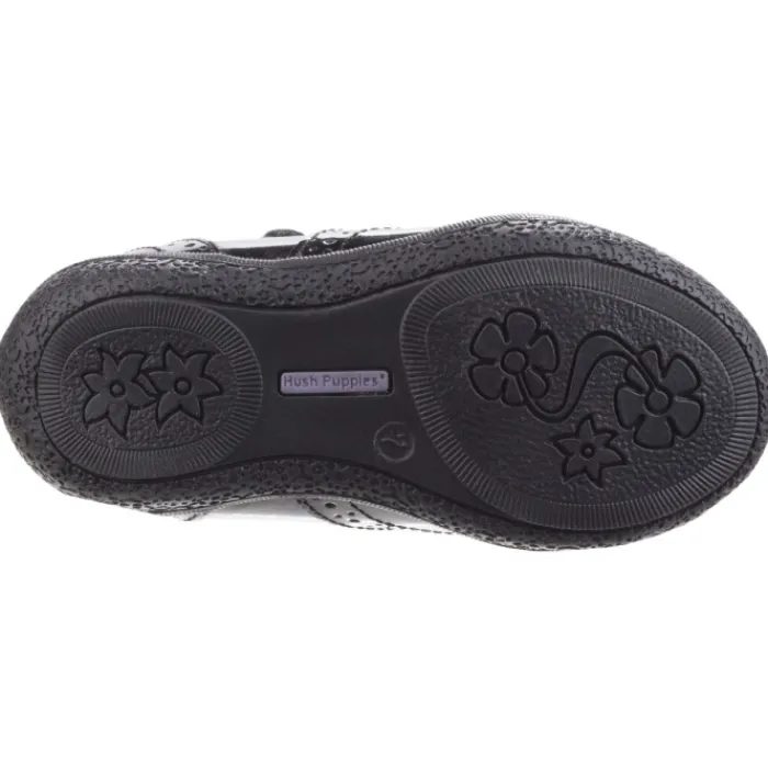 hugh_puppies_kids_rina_bl_0.webp Hush Puppies Shoes*Hugh Puppies Kids Rina Black Shoes