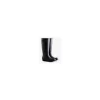 Women Hunter Boot Ltd Wellingtons*Hunter Womens Original Tall Wellington Boots Navy
