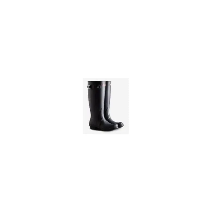 hunter_womens_original_ta_0.webp Women Hunter Boot Ltd Wellingtons*Hunter Womens Original Tall Wellington Boots Navy