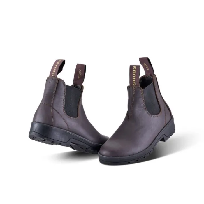 hurricane_chelsea_boot_0.webp Grubs Boots*Hurricane Chelsea Boot