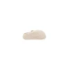 Women Hush Puppies Sandals*Blaire Mule - Taupe
