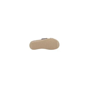 Women Hush Puppies Sandals*Eloise Mule Sandals - Black