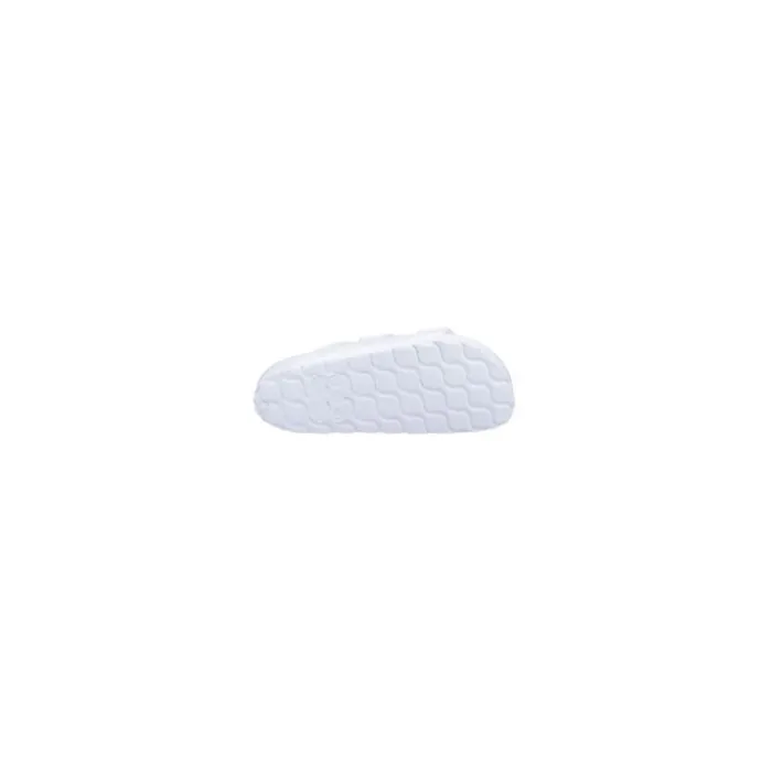 hush_puppies_lorna_mule_s_1.webp Women Hush Puppies Sandals*Lorna Mule Sandals - White