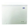 Iceking Chest Freezers*CF215W.E 201 Litre Chest Freezer