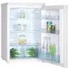 Iceking Fridges/Freestanding Fridges*RHL550EW 55cm Larder Fridge - White