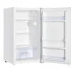 Iceking Fridges/Freestanding Fridges*RL111EW 47.5cm Larder Fridge - White