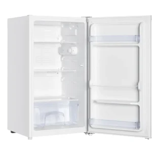 Iceking Fridges/Freestanding Fridges*RL111EW 47.5cm Larder Fridge - White