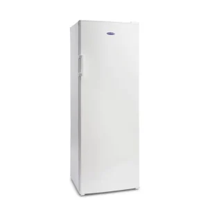Iceking Freezers/Freestanding Freezers*RZ245EW 60cm Tall Freezer - White