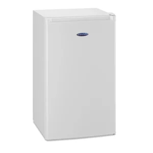 Iceking Freezers/Freestanding Freezers*RZ109EW 48cm Under Counter Freezer