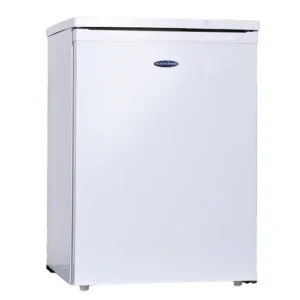 Iceking Freezers/Freestanding Freezers*RZ6058W 60cm Under Counter Freezer