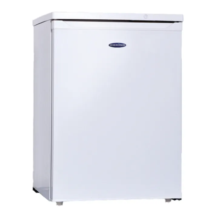 iceking_rzw_cm_under_coun_0.webp Iceking Freezers/Freestanding Freezers*RZ6058W 60cm Under Counter Freezer