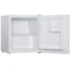 Iceking Fridges/Freestanding Fridges*TT47EW Table Top Larder Fridge - White