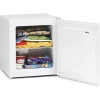 Iceking Freezers/Freestanding Freezers*TT35EW Table Top Mini Freezer